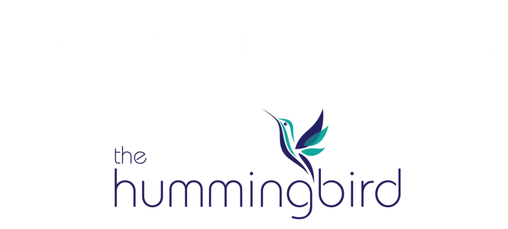 hummingbird_panama_escaperelaxindulge3